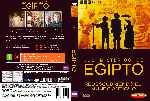 miniatura bbc-los-misterios-de-egipto-redescubriendo-el-mundo-antiguo-custom-por-pmc07 cover dvd