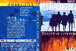 miniatura bbc-los-origenes-del-hombre-el-despertar-de-la-conciencia-por-moneiba cover dvd