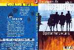 miniatura bbc-los-origenes-del-hombre-el-primer-hombre-simio-por-moneiba cover dvd