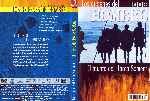 miniatura bbc-los-origenes-del-hombre-el-triunfo-del-homo-sapiens-por-moneiba cover dvd