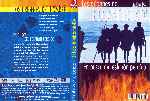 miniatura bbc-los-origenes-del-hombre-en-busca-del-eslabon-perdido-por-moneiba cover dvd