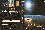 miniatura bbc-los-planetas-volumen-01-v2-por-gustavo-sfcbaarg cover dvd