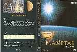 miniatura bbc-los-planetas-volumen-02-v2-por-gustavo-sfcbaarg cover dvd