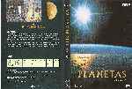 miniatura bbc-los-planetas-volumen-03-v2-por-gustavo-sfcbaarg cover dvd