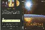 miniatura bbc-los-planetas-volumen-05-por-gustavo-sfcbaarg cover dvd