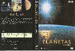 miniatura bbc-los-planetas-volumen-06-por-gustavo-sfcbaarg cover dvd