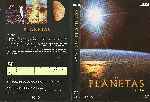 miniatura bbc-los-planetas-volumen-07-por-gustavo-sfcbaarg cover dvd