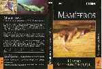 miniatura bbc-mamiferos-vol-01-region-4-por-gustavo-sfcbaarg cover dvd