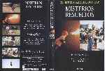 miniatura bbc-misterios-resueltos-13-14-por-ice-32 cover dvd