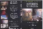 miniatura bbc-misterios-resueltos-15-16-por-ice-32 cover dvd