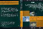 miniatura bbc-naturaleza-salvaje-volumen-01-por-sk8erboi cover dvd
