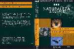 miniatura bbc-naturaleza-salvaje-volumen-02-por-sk8erboi cover dvd