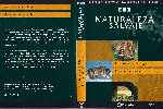 miniatura bbc-naturaleza-salvaje-volumen-03-por-sk8erboi cover dvd