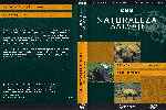 miniatura bbc-naturaleza-salvaje-volumen-04-por-sk8erboi cover dvd