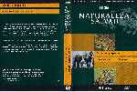 miniatura bbc-naturaleza-salvaje-volumen-05-por-sk8erboi cover dvd