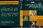 miniatura bbc-naturaleza-salvaje-volumen-06-por-sk8erboi cover dvd