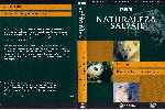 miniatura bbc-naturaleza-salvaje-volumen-07-por-sk8erboi cover dvd
