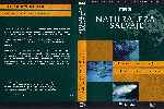 miniatura bbc-naturaleza-salvaje-volumen-08-por-sk8erboi cover dvd