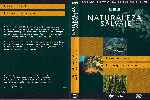 miniatura bbc-naturaleza-salvaje-volumen-09-por-sk8erboi cover dvd