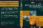 miniatura bbc-naturaleza-salvaje-volumen-10-por-sk8erboi cover dvd