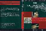 miniatura bbc-naturaleza-salvaje-volumen-18-por-sk8erboi cover dvd