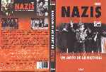miniatura bbc-nazis-un-aviso-de-la-historia-por-pedrodomo cover dvd