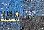miniatura bbc-nuestro-universo-01-vida-en-el-espacio-por-gustavo-sfcbaarg cover dvd
