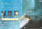 miniatura bbc-nuestro-universo-02-supervivencia-por-gustavo-sfcbaarg cover dvd