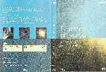 miniatura bbc-nuestro-universo-03-el-destino-de-nuestro-planeta-por-gustavo-sfcbaarg cover dvd