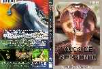 miniatura bbc-ojos-de-serpiente-custom-por-elecomp cover dvd