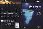 miniatura bbc-pacifico-sur-un-oceano-infinito-por-anrace58 cover dvd