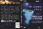 miniatura bbc-pacifico-sur-un-oceano-infinito-un-oceano-de-volcanes-custom-por-jonander1 cover dvd
