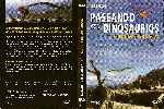 miniatura bbc-paseando-con-dinosaurios-gigante-de-los-cielos-por-gustavo-sfcbaarg cover dvd