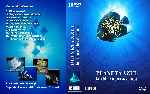 miniatura bbc-planeta-azul-custom-por-bokata cover dvd