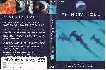 miniatura bbc-planeta-azul-volumen-01-programa-01-02-por-ironman3 cover dvd