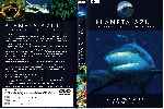 miniatura bbc-planeta-azul-volumen-03-programa-05-06-por-ironman3 cover dvd