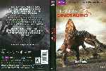 miniatura bbc-planeta-dinosaurio-por-variosub-rj cover dvd