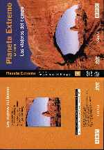 miniatura bbc-planeta-extremo-vol-04-por-sonya cover dvd
