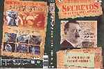 miniatura bbc-secretos-de-la-ii-guerra-mundial-cuando-hitler-invadio-america-por-eladioku cover dvd