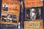miniatura bbc-secretos-de-la-ii-guerra-mundial-la-travesia-de-los-buques-secretos-por-eladioku cover dvd