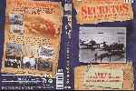 miniatura bbc-secretos-de-la-ii-guerra-mundial-okinawa-por-eladioku cover dvd