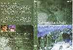 miniatura bbc-suramerica-salvaje-dvd-04-los-andes-por-gustavo-sfcbaarg cover dvd