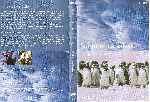 miniatura bbc-suramerica-salvaje-dvd-06-costas-de-pinguinos-por-gustavo-sfcbaarg cover dvd