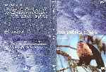 miniatura bbc-suramerica-salvaje-dvd-10-la-tropa-por-gustavo-sfcbaarg cover dvd