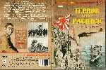 miniatura bbc-terror-en-el-pacifico-segunda-guerra-mundial-por-castortroy2 cover dvd