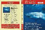 miniatura bbc-tiburon-blanco-en-el-triangulo-rojo-por-condozco-jones cover dvd
