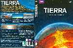 miniatura bbc-tierra-el-poder-del-planeta-por-variosub-rj cover dvd