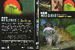 miniatura bbc-wild-series-04-sudamerica-mundos-perdidos-por-pispi cover dvd