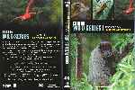 miniatura bbc-wild-series-08-sudamerica-la-selva-amazonica-por-pispi cover dvd