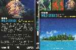 miniatura bbc-wild-series-10-caribe-las-islas-del-tesoro-por-pispi cover dvd